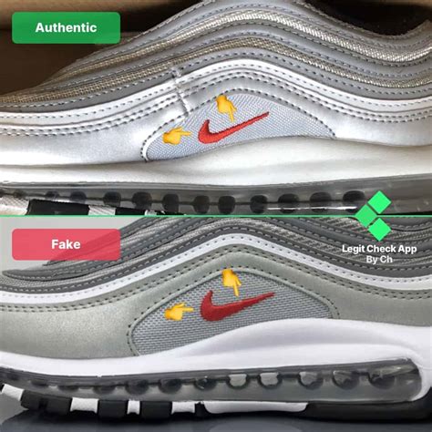 nike id air max thea holographic fake|nike air max 1 skull.